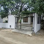 Apartamento Vista Hermosa